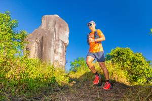 BIB: 
                            <button type="button" onclick="openModal(19343918)" class="btn btn-primary btn-sm float-right btn-popup" data-toggle="modal" data-target=".modal-high-quality">
                        <i class="fas fa-shopping-cart"></i> Add to Cart
                    </button>
                                            <button type="button" onclick="isThisMe(19343918, true)" class="btn btn-success btn-sm float-right btn-popup btn-isme hidden" data-toggle="tooltip" data-placement="bottom" title="นี่คือรูปของคุณใช่ไหม คลิกที่นี่เพื่อเอาเข้าอัลบั้ม">
                        <i class="fas fa-plus"></i> Add to album
                    </button>
                    <button type="button" onclick="isThisMe(19343918, false)" class="btn btn-warning btn-sm float-right btn-popup btn-isnotme hidden">
                        <i class="fas fa-ban"></i> Remove from album
                    </button>